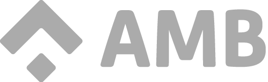 AMB-Logo