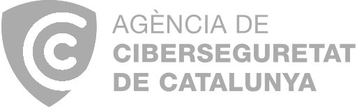 Agencia-de-ciberseguretat-de-Catalunya-Logo