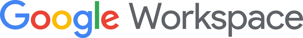 Google_Workspace_Logo