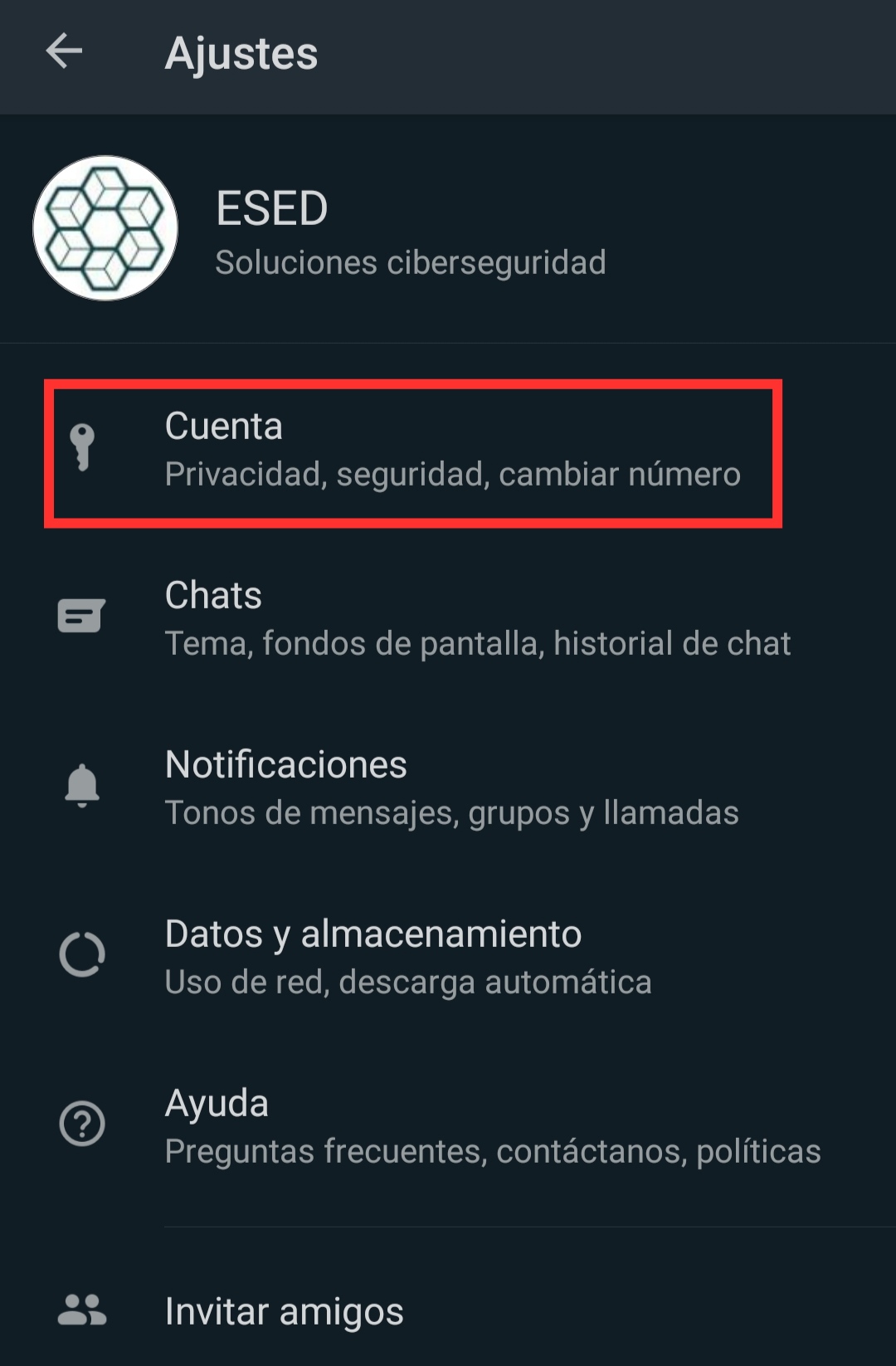 Cómo Configurar La Doble Verificación Para Proteger Tus Cuentas