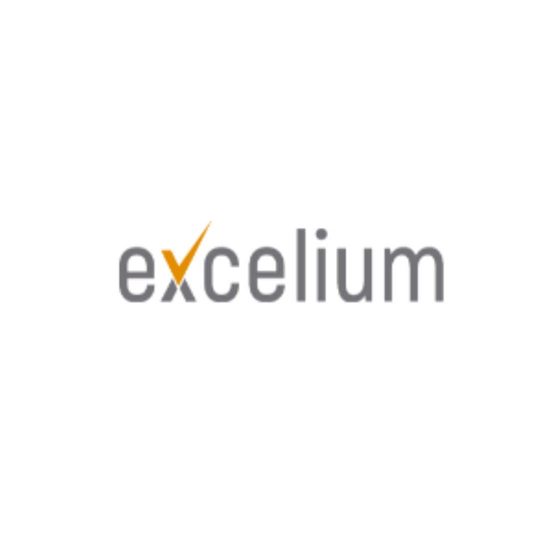 Logo-excelium-testimonio-home