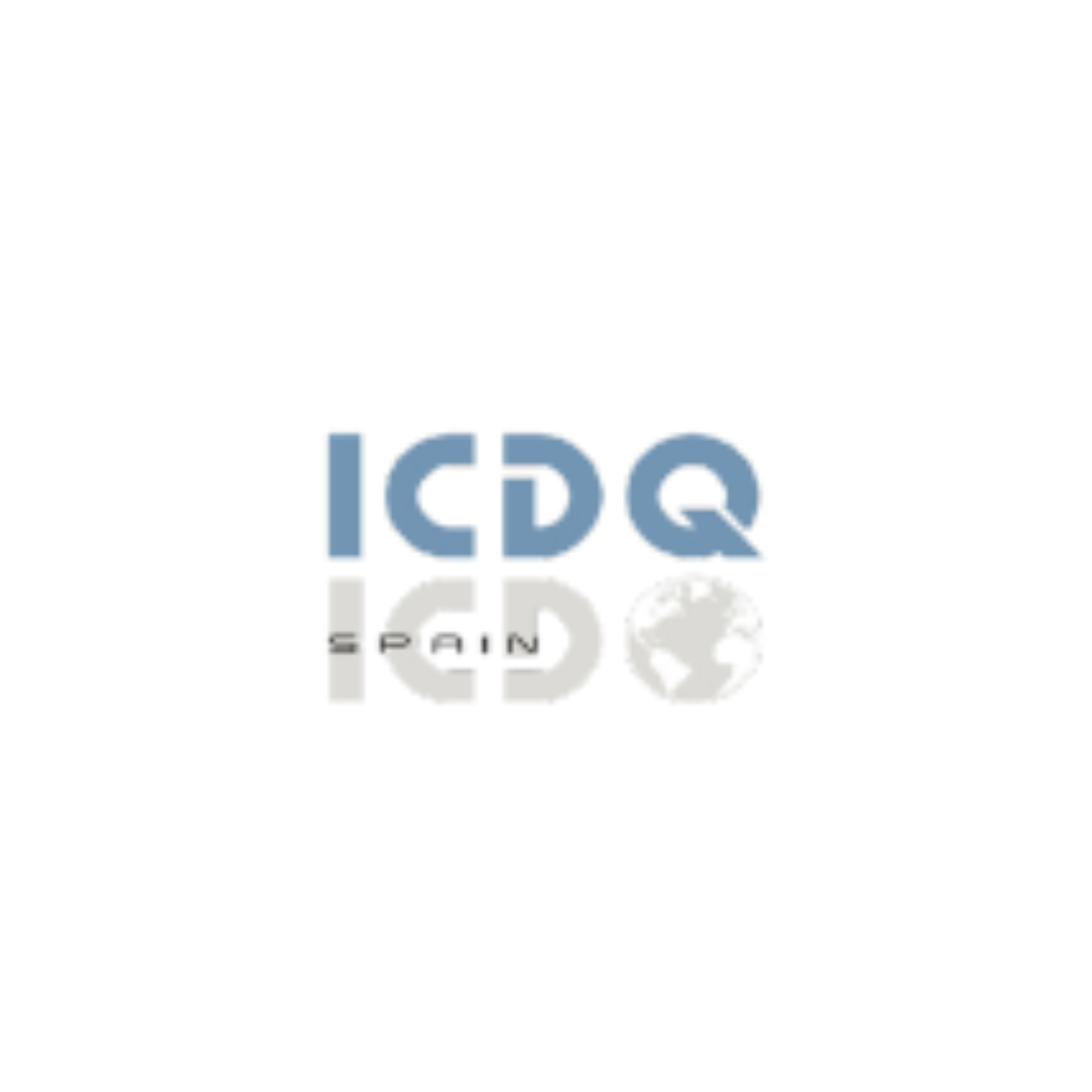 Logo-icdq-testimonio-home