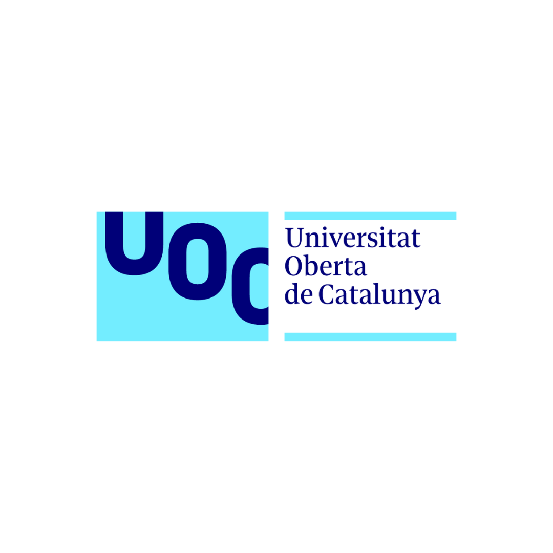 Logo-uoc-testimonio-home