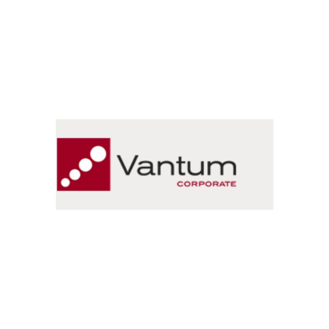 Logo-vantum-testimonio-home