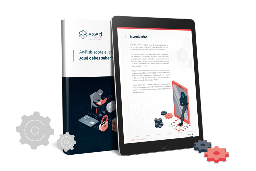 Mockup-Ebook-ESED---1