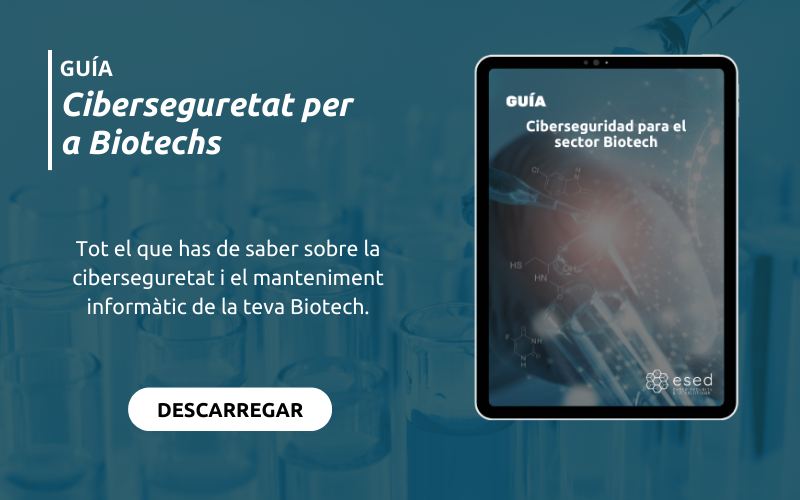 ebook-biotechs (1)