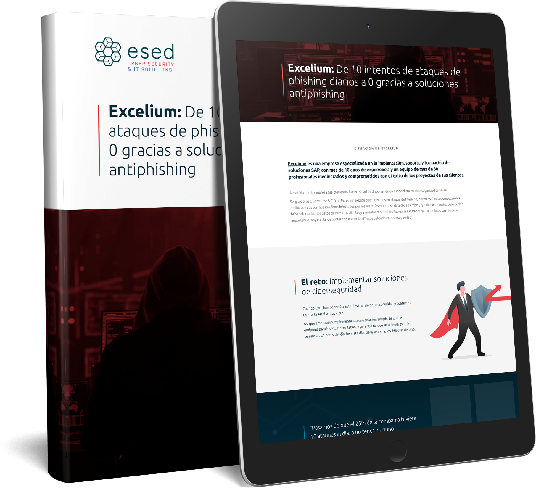 esed-mockup-caso-exito-EXCELIUM