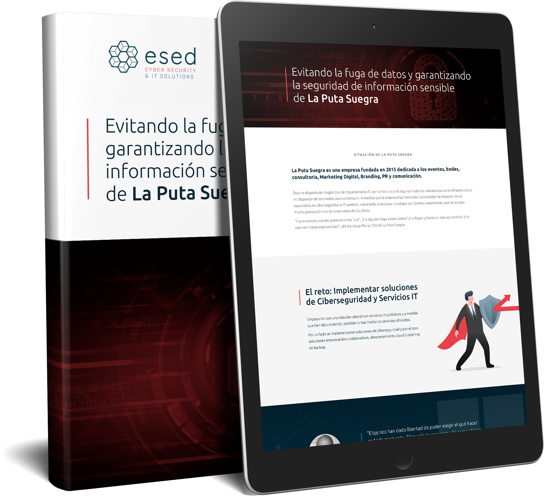 esed-mockup-caso-exito-lps