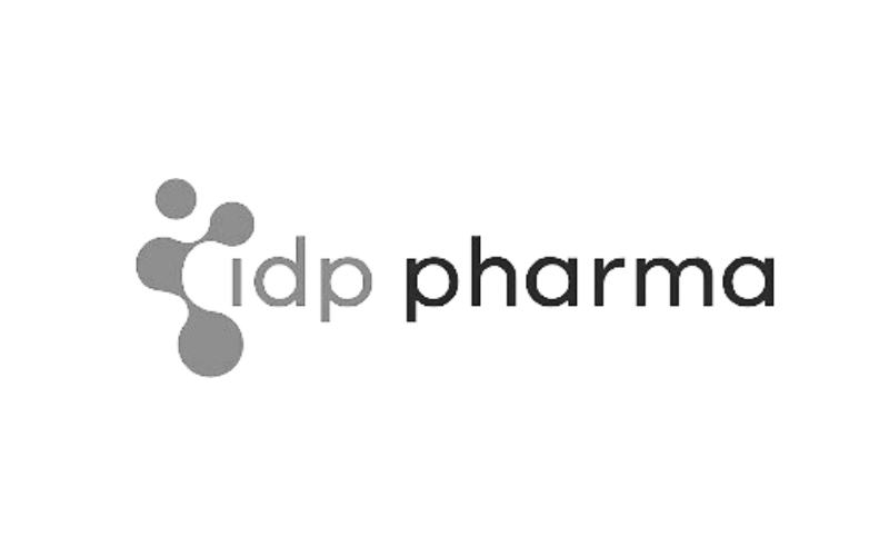 idp pharma