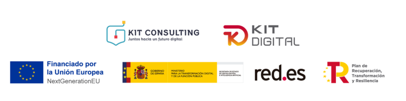 kit consulting cabecera