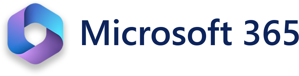 microsft 365