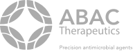 abac-therapeutics