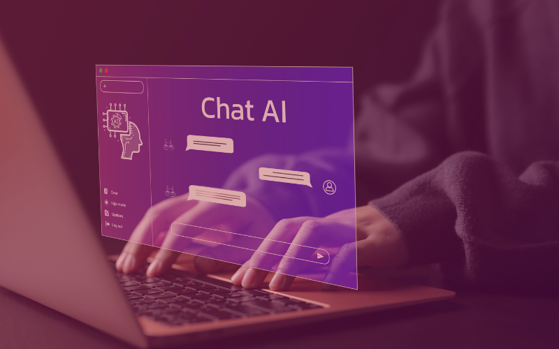 ChatGPT 4: una vía para crear malware sin conocimientos previos