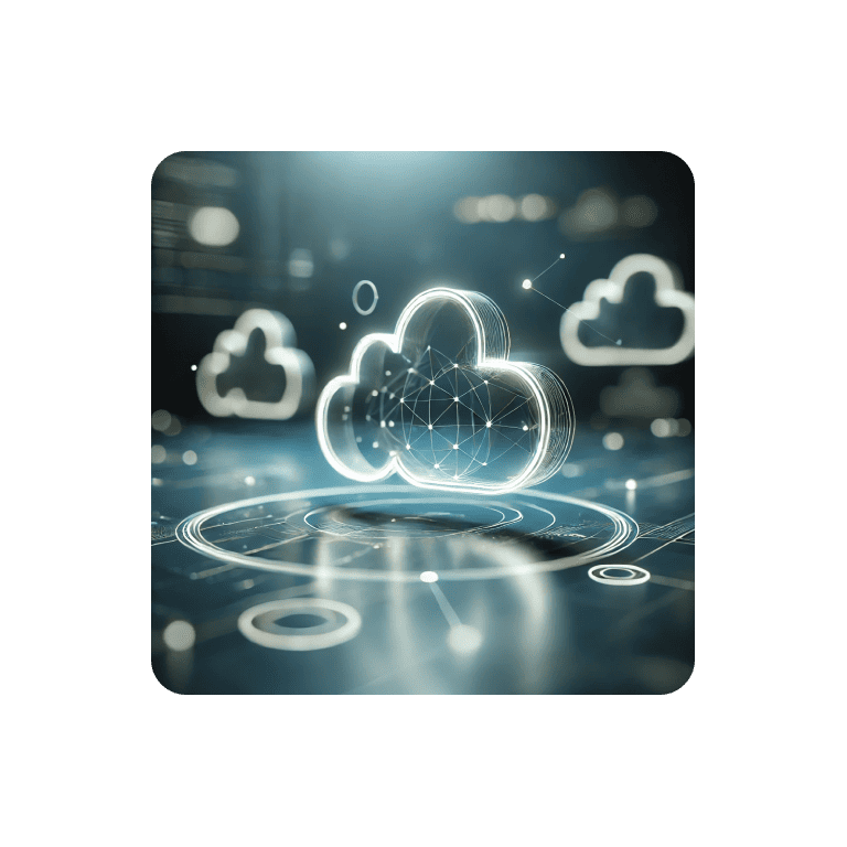 esed-soluciones-cloud