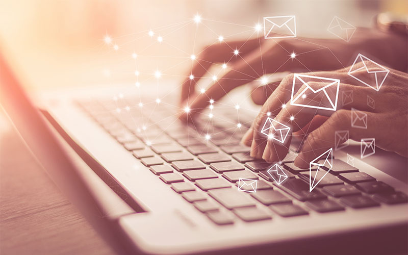 Cómo evitar que rastreen tus correos de gmail