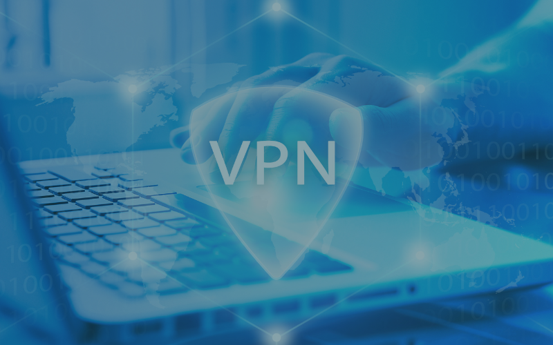 futuro VPN