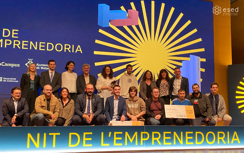 nit-emprenedoria-2024